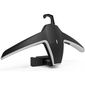 Multifunctional Car Coat Hanger